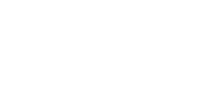 Smith & Western