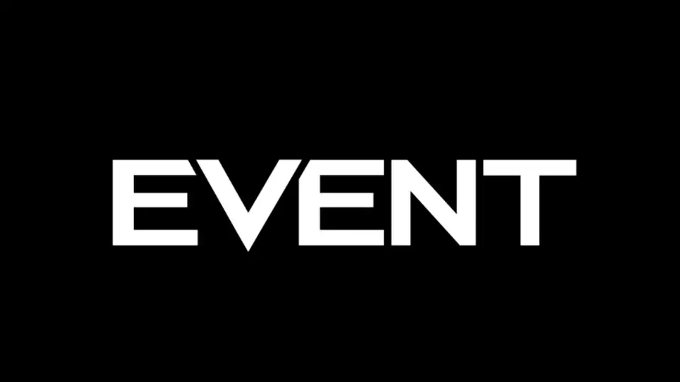 Event Cinemas Case Study