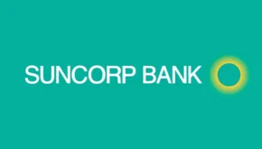 suncorp sonic logo for desktop