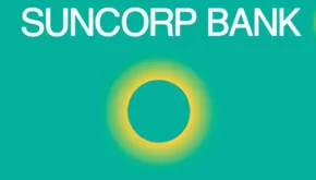 suncorp sonic logo for mobile