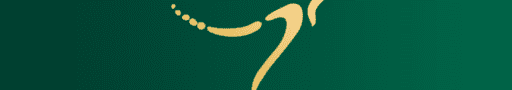 Clio music awards logo