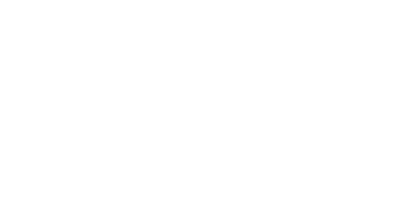 Melborune park logo