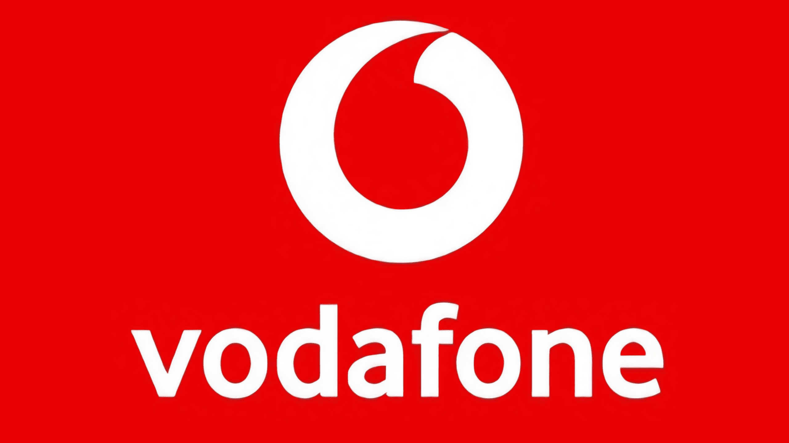 Vodafone