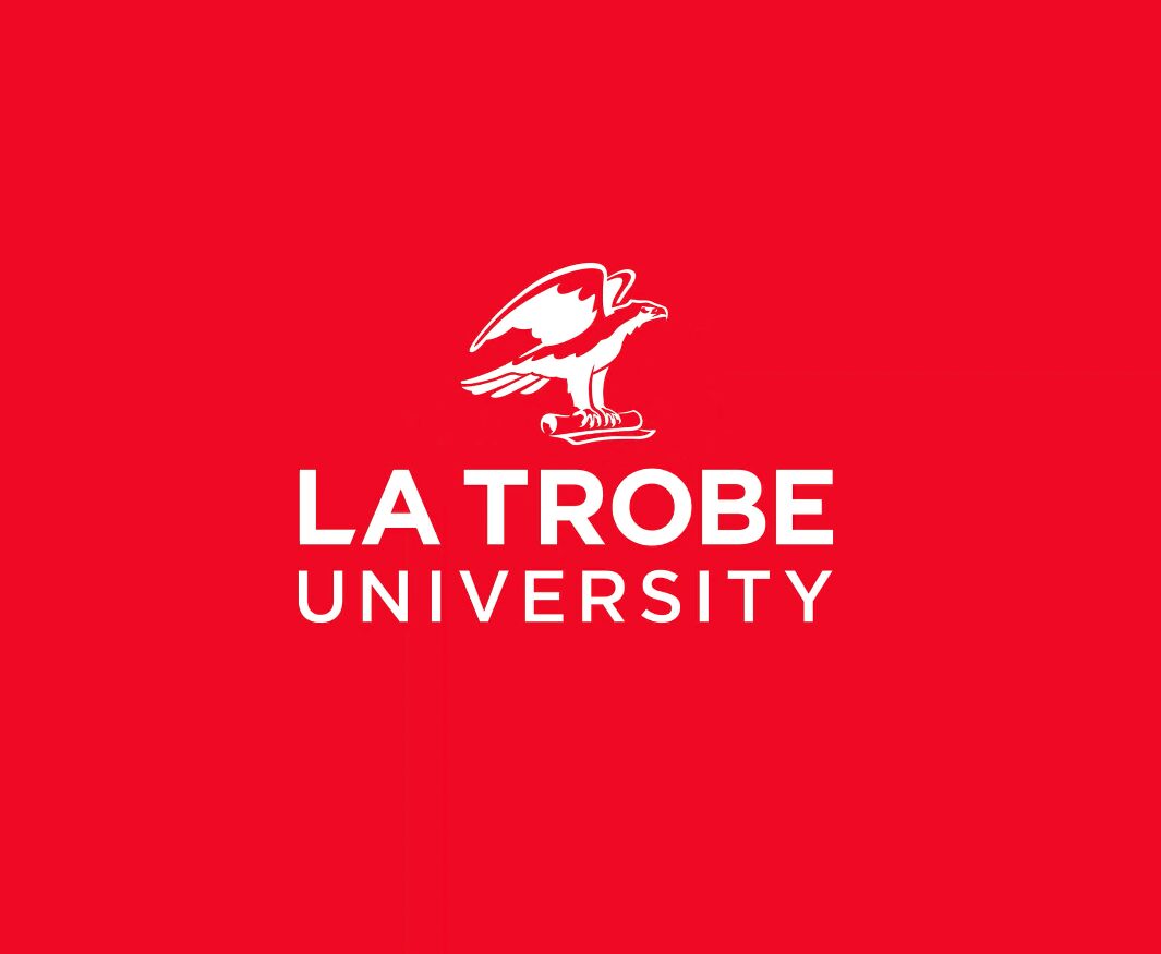 La Trobe University